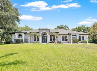 4500 Lake Ashley Dr, Mount Dora, FL 32757