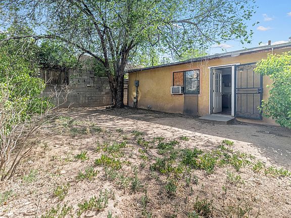 3rd image of 2083 Calle Ensenada