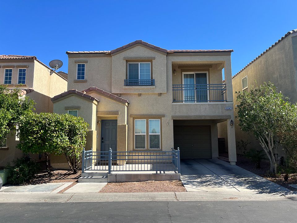 1st image of 9247 Onesto Ave