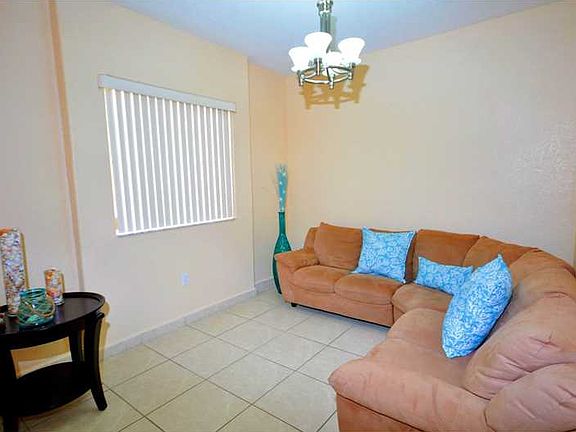 3rd image of 7180 NW 174th Ter APT 103