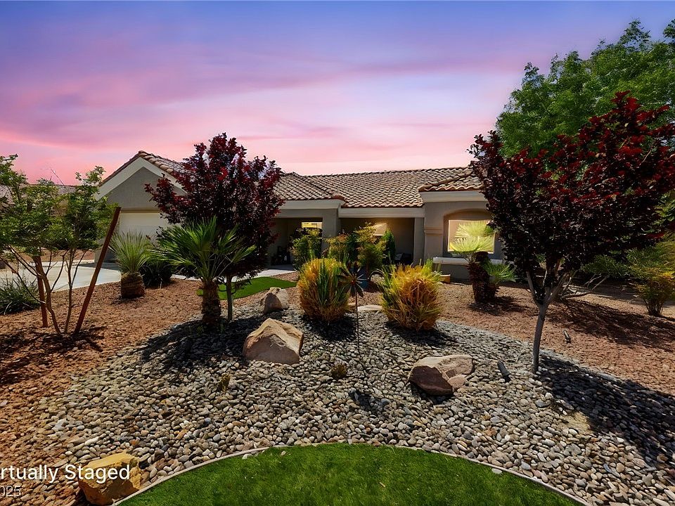 1st image of 2509 Big Timber Dr