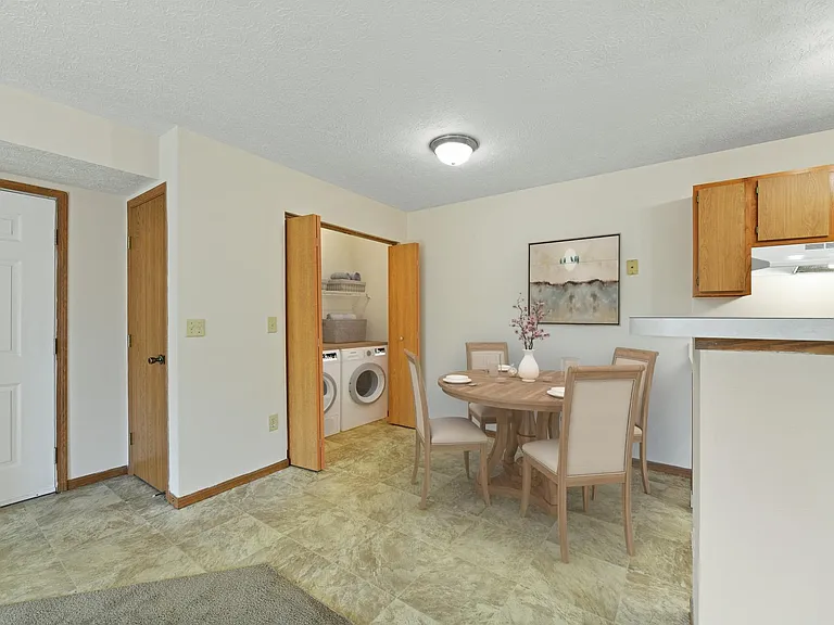 Waterford Pointe — Photo 19