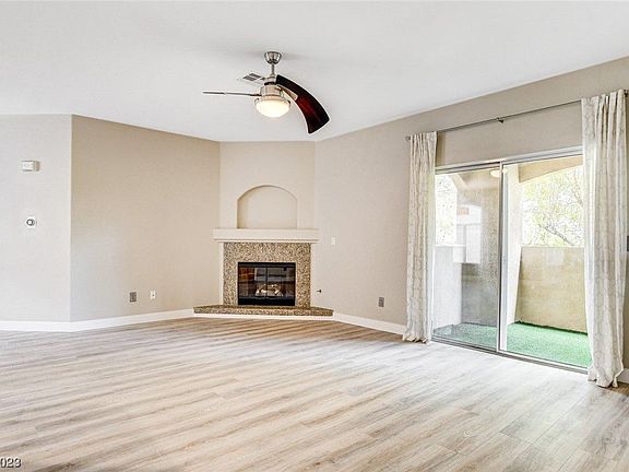 4th image of 8729 Red Brook Dr Unit 204