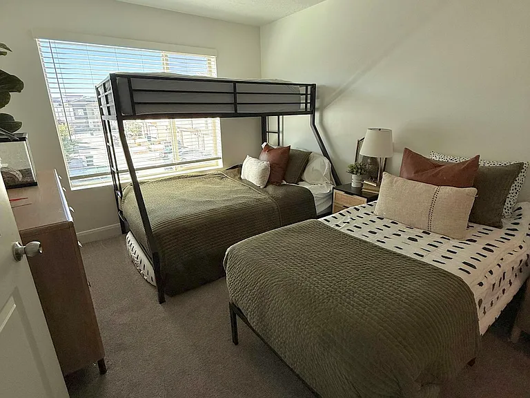 5764 S Russet Sun Dr — Photo 45