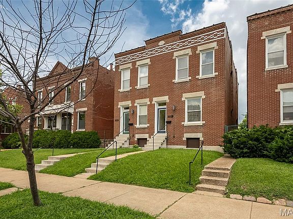 3rd image of 4015 Shenandoah Ave