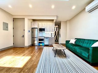 205 Troy Ave #4A, Brooklyn, NY 11213
