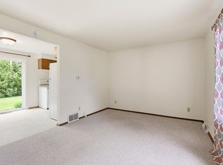 3727 Parkway Boulevard, Two Rivers, WI 54241