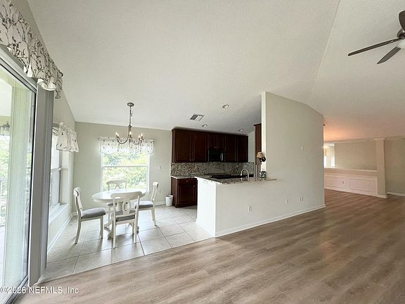 3rd image of 6600 White Blossom Cir