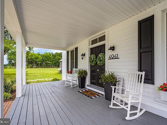 5th image of 4941 Tulls Corner Rd