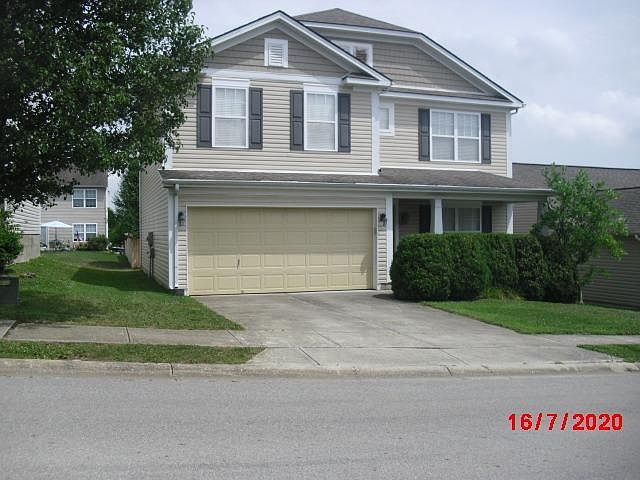 1st image of 118 Hope Dr