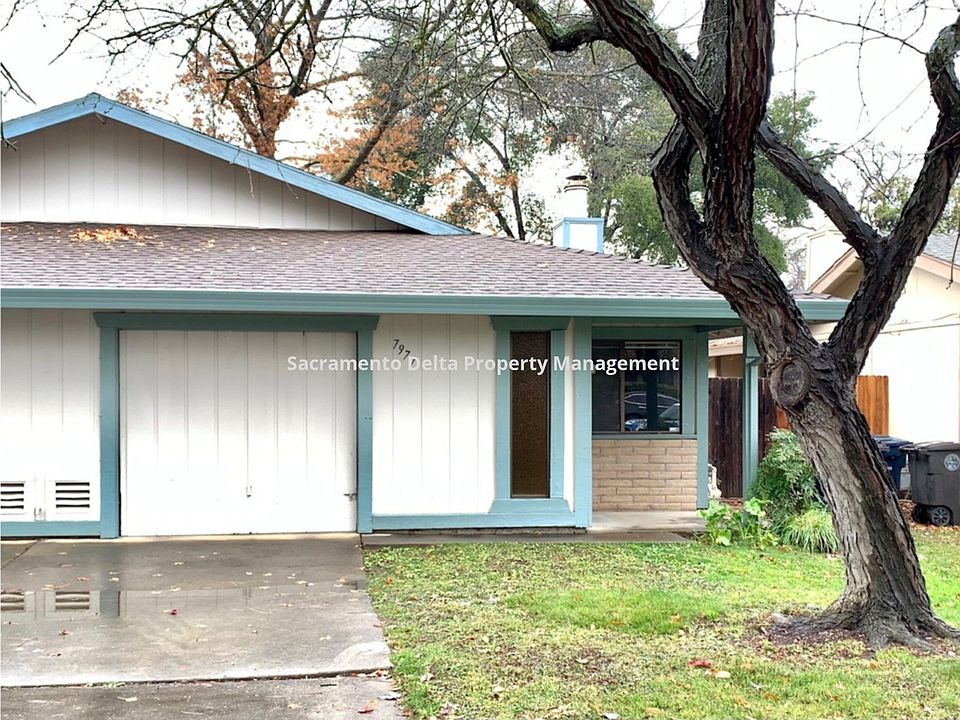 1st image of 7977 Alta Vista Ln