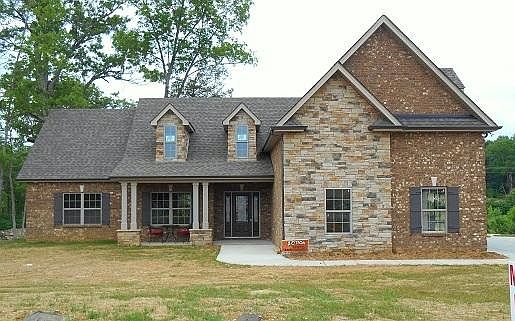 1st image of 1345 Royal Oak Lot 75