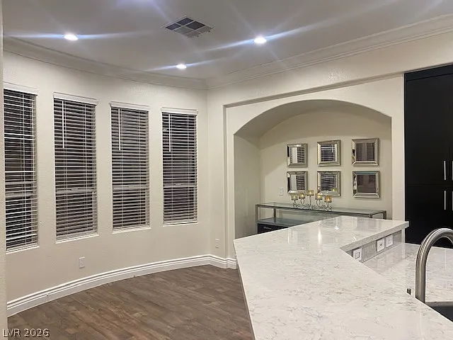 8800 Bonta Ct — Photo 75