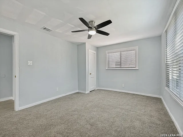 1815 W Mayfield Blvd — Photo 8