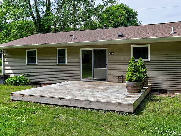 5th image of 2230 Marlacoba Dr