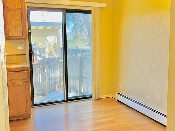 4th image of 3021 11th Ave APT 8