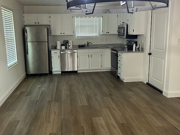 5th image of 5709 Joseph Dr