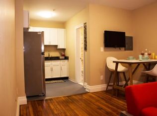 118 Jay st - Apt-05, Schenectady, NY 12305