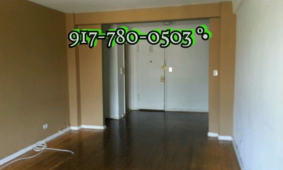 1st image of 8606 35th Ave APT 3J
