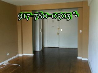 8606 35th Ave APT 3J, Jackson Heights, NY 11372