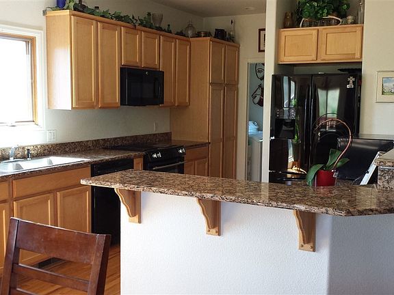 5th image of 2824 Dover Dr