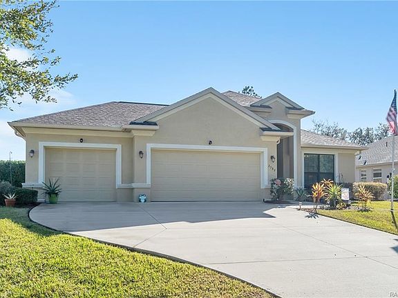 2nd image of 2389 N Brentwood Cir
