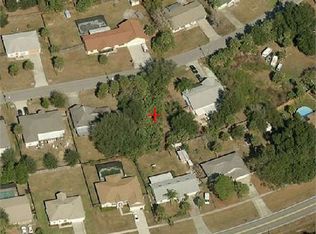 6117 Corning Rd, Cocoa, FL 32927