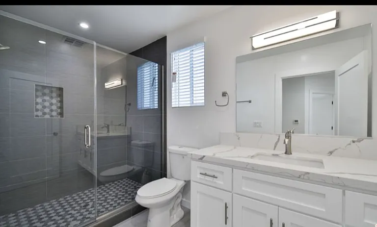 5462 Carlin St — Photo 7