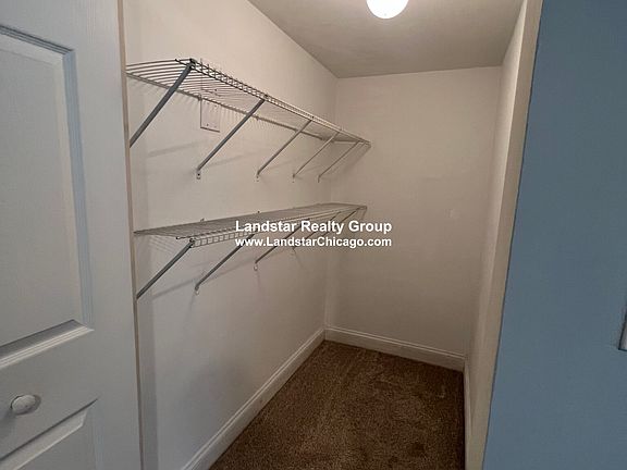 4th image of 4610 N Monticello Ave #G