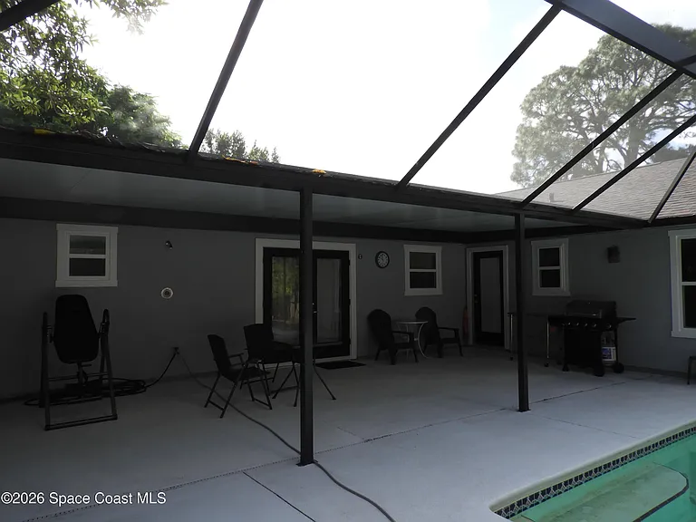 1220 Snowbird Ave NW — Photo 26