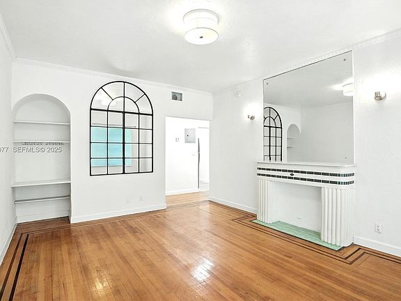 4th image of 1573 Pennsylvania Ave APT 5