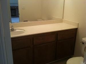 5th image of 711 Capricorn Cir