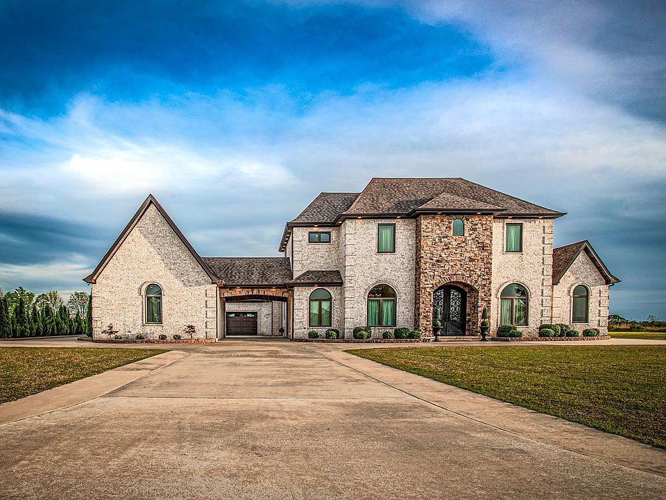 5045 E County Road 134, Blytheville, AR 72315 MLS 10106304 Zillow