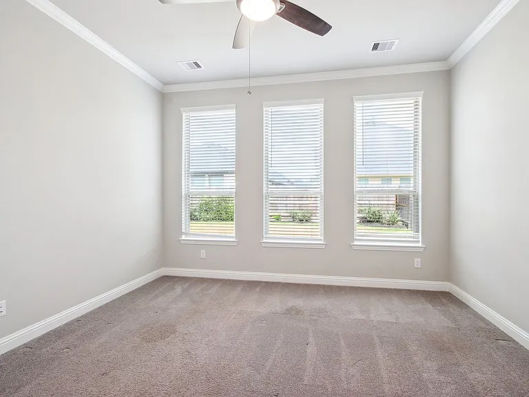 17314 Autumn Sage Ct — Photo 17