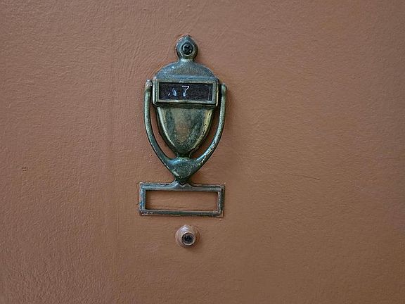 3rd image of 5103 Crossfield Ct #339