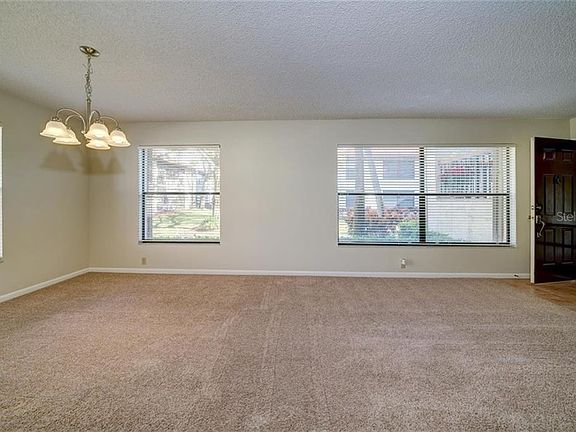 3rd image of 1007 Hammock Pine Blvd #1007