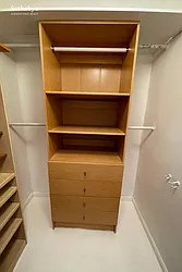 Rented by Sotheby's International Realty