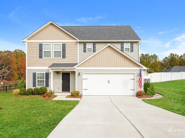659 Scarlet Leaf Ln