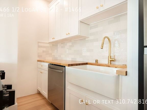 3rd image of 1466 1/2 Logan St