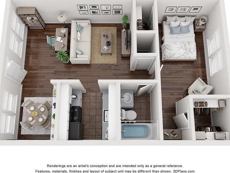 Volume — Photo 53