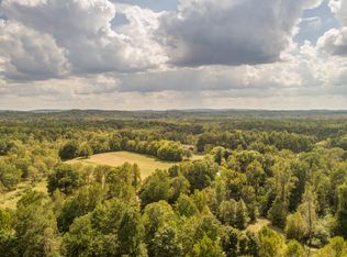 4039 Roland Hayes Pkwy SW, Calhoun, GA 30701