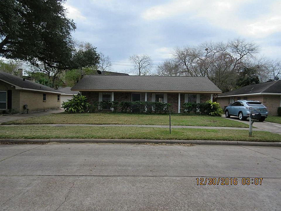 1st image of 12731 Westella Dr