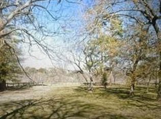 4035 Wyne St, Houston, TX 77017