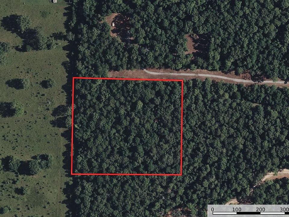 1st image of 000 Private Road 9005 - Lot 4