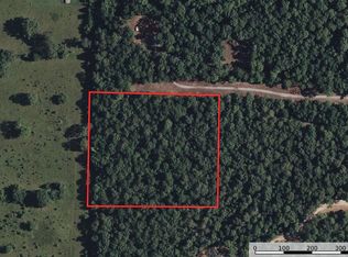 0 Private Road 9005 LOT 4, West Plains, MO 65775
