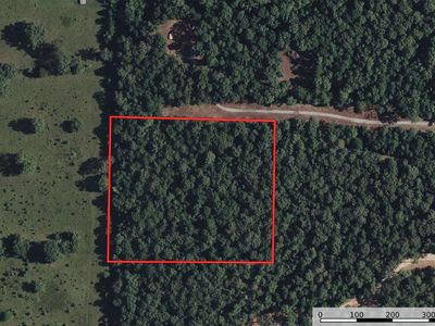 000 Private Road 9005 - Lot 4, West Plains, MO, 65775