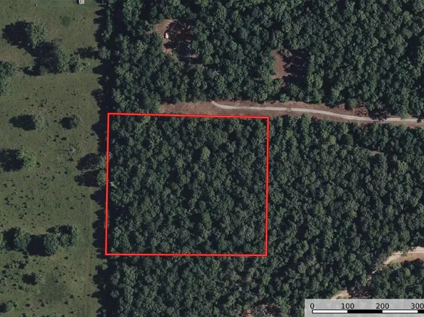 000 Private Road 9005 - Lot 4, West Plains, MO 65775