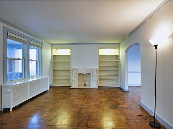 5th image of 6436 Nicholson St