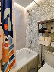 Rented by Signature Property Realty