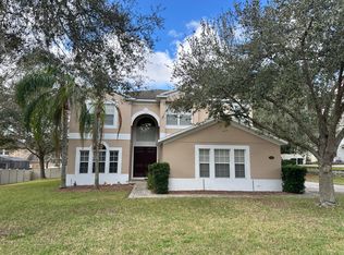 4410 Pine Gold Ave, Apopka, FL 32712